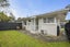26A Trinidad Road, Sunnynook, Auckland - Carousel 10