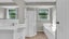 28 Tavender Street, Woolston, Christchurch - Carousel 12