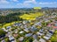32 Saltaire Street, Avondale, Auckland - Carousel 22