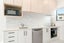 9 Hari Place, Favona, Auckland - Carousel 10