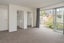 19 Campbell Street, Nelson South, Nelson - Carousel 7