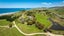 0 Ocean Beach Road, Ocean Beach, Waimarama - Carousel 4