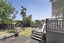 24 Paice Avenue, Mount Eden, Auckland - Carousel 22