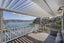 1132C Purangi Road, Ferry Landing, Whitianga - Carousel 15