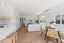 162 Rutland Street, St Albans, Christchurch - Carousel 10