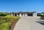 12 Corbin Court, Ohau, Levin - Carousel 3