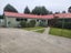 270 Hasketts Road, Yaldhurst, Christchurch - Carousel 29