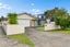 163 Wellington Street, Howick, Auckland - Carousel 20