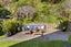 196 Pembroke Road, Wilton, Wellington - Carousel 21