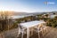11 Challis Street, Vauxhall, Dunedin - Carousel 4