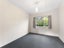 21A Falstaff Street, Stratford - Carousel 9