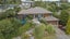 1 Springdale Grove, Fitzherbert, Palmerston North - Carousel 1