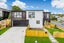 26 Murvale Drive, Bucklands Beach, Auckland - Carousel 1