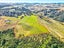 26F Bushy Park Road, Kai Iwi, Whanganui - Carousel 3
