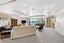 73 Cliff Road, Torbay, Auckland - Carousel 6