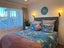 93 Eighteenth Avenue, Tauranga South, Tauranga - Carousel 7
