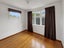 59A Parkland Crescent, Terrace End, Palmerston North - Carousel 6