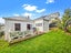 42 Richmond Avenue, Northcote Point, North Shore City, Auckland - Carousel 10