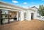 55B Selwyn Avenue, Mission Bay, Auckland - Carousel 13