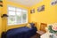 147 Queens Drive, Richmond, Invercargill - Carousel 17