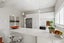 2/8 Tennyson Street, Northcote Point, Auckland - Carousel 9