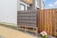 3/17 Parker Avenue, New Lynn, Auckland - Carousel 6