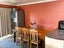284 Hoskyns Road, Christchurch - Carousel 3