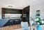 10 Kiokio Place, Swanson, Auckland - Carousel 13