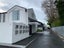 160H Rossall Street, Merivale, Christchurch - Carousel 10