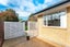 63F New Brighton Road, Burwood, Christchurch - Carousel 19
