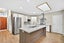 22 Squire Drive, Awatoto, Napier - Carousel 10