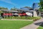 1/34 Colonial Road, Birkenhead, Auckland - Carousel 16