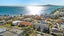 3/40 Polygon Road, St Heliers, Auckland - Carousel 1
