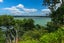 25 Austin Road, Greenhithe, Auckland - Carousel 19