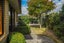 61 Masefield Street, Stoke, Nelson - Carousel 7