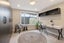 1/14 First Avenue, Tauranga, Tauranga - Carousel 34