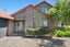 9 Rifleman Rise, Unsworth Heights, Auckland - Carousel 1