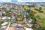 42 Cutler Street, New Lynn, Auckland - Carousel 14