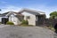 2/74 Pah Road, Papatoetoe, Auckland - Carousel 1