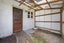 481 Mount Albert Road, Mount Roskill, Auckland - Carousel 9