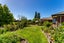 32 Kingsford Drive, Stoke, Nelson - Carousel 1