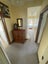 292A Shakespeare Street, Leamington, Cambridge - Carousel 15