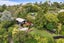 47 Waitakere Road, Waitakere, Auckland - Carousel 27