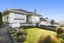 148 Easther Crescent, Kew, Dunedin - Carousel 1