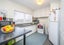 21 McClintock Road, Massey, Auckland - Carousel 11