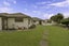 11 Baltic Place, Northwood, Christchurch - Carousel 28