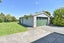 140 Hoon Hay Road, Hoon Hay, Christchurch - Carousel 17