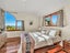 262 Major Hornbrook Road, Mount Pleasant, Christchurch - Carousel 27