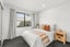 14 Spalling Road, Halswell, Christchurch - Carousel 14