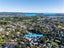 40A Kinross Street, Blockhouse Bay, Auckland - Carousel 28